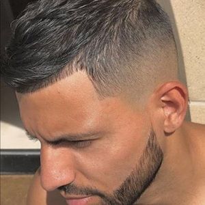 Meet your Posher, Joe